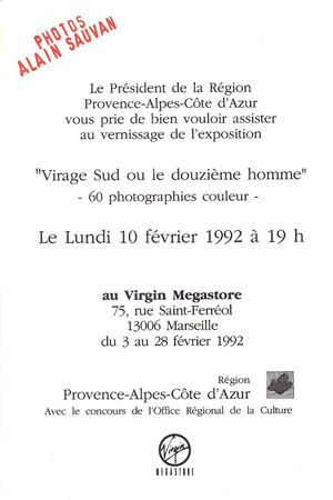 carte postale verso.jpg